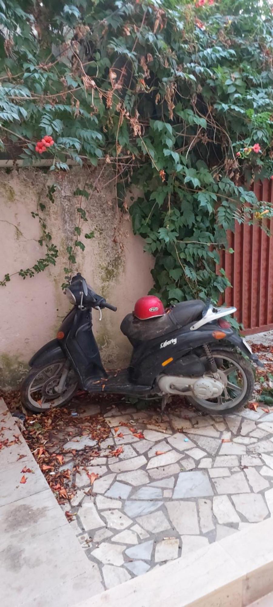 A'Studio Τίρανα Εξωτερικό φωτογραφία